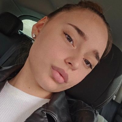 kimupson4's profile picture. Nothing can dim the light that shines from within.