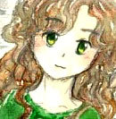 さよ/sakkoさんのプロフィール画像