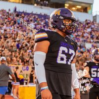 Isaiah Cravens_#6️⃣7️⃣ (@isaiahcravens) 's Twitter Profile Photo Isaiah Cravens_#6️⃣7️⃣ (@isaiahcravens) 's Twitter Profile Photo