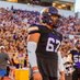 Isaiah Cravens_#6️⃣7️⃣ (@isaiahcravens) Twitter profile photo Isaiah Cravens_#6️⃣7️⃣ (@isaiahcravens) Twitter profile photo