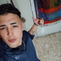 Alan Molina (@alancitoo2212) 's Twitter Profile