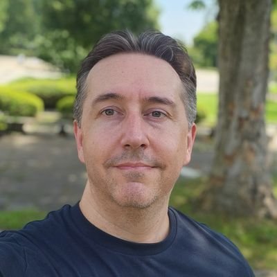 InsomAtLaw's profile picture. Lawyer and geriatric gamer. Former #1 Hearthstone esports influencer. Tweets don't represent my employer and aren't legal advice. He/him