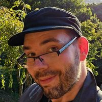 Scott Frerichs🏳️🌈 (@kaiserneko) 's Twitter Profile
