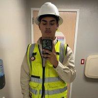 javi (@javiiigarciaaa) 's Twitter Profile