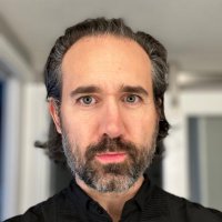 Lou Perez (@thelouperez) 's Twitter Profile Photo