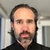 Lou Perez (@thelouperez) Twitter profile photo Lou Perez (@thelouperez) Twitter profile photo