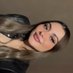 Adri (@adrianacaal_) Twitter profile photo Adri (@adrianacaal_) Twitter profile photo