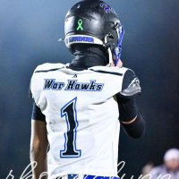 Cale owens (@caleowens11) 's Twitter Profile