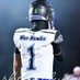 Cale owens (@caleowens11) Twitter profile photo Cale owens (@caleowens11) Twitter profile photo