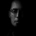 Sr Quevedo (@hijodegato) Twitter profile photo Sr Quevedo (@hijodegato) Twitter profile photo