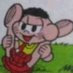 Relatos de coito (@relatosdcoito_) Twitter profile photo Relatos de coito (@relatosdcoito_) Twitter profile photo