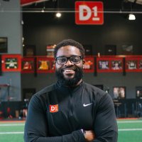 Tyler Forte (@_coachforte_) 's Twitter Profile
