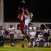 Jaylen Carter (@jaylen_carter22) Twitter profile photo Jaylen Carter (@jaylen_carter22) Twitter profile photo