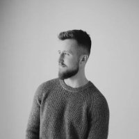 Charlie Coppinger (@thecoppinger) 's Twitter Profile Photo