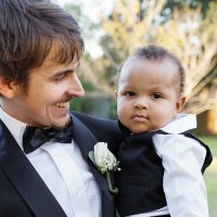 Nick Twyman (@twymannicholas) 's Twitter Profile