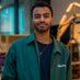 Iuri Martins 🇧🇷🇳🇱 (@iurimartins073) Twitter profile photo Iuri Martins 🇧🇷🇳🇱 (@iurimartins073) Twitter profile photo