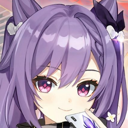 Anlyn • Watch RWBY & PreCureさんのプロフィール画像