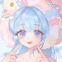 ON BREAK!! evee ♡ | art trade: open (@eev1yn) 's Twitter Profile