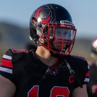 Ryley Flores (@ryley_flores) 's Twitter Profile