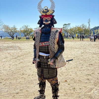 otouhuyasan's profile picture. 