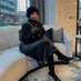 Rebecca Mkhize. (@snipe56772) Twitter profile photo Rebecca Mkhize. (@snipe56772) Twitter profile photo