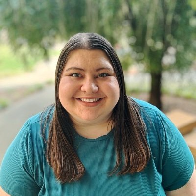 KaitlynKeliin's profile picture. Postdoc | @lawrenzlab @UofL | Exploring innate immunity, host-pathogen dynamics, inflammation, & lipid signaling during infection.