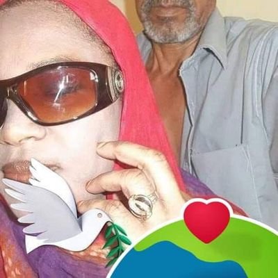 MOULAYBOUH's profile picture. MOULAY HACEN BABA HACEN - CONTROLEUR DES DOUANES - DIRECTION GENERALE DES DOUANES - BP 197 - NOUAKCHOTT - MAURITANIE