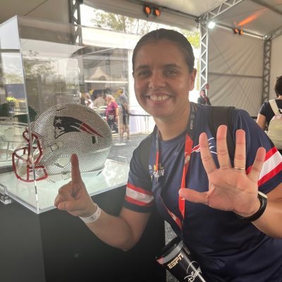 #WakandaForever✊🏿#Patriots 🏈 #RedSox ⚾️ #isles 🏒#Knicks🏀#RespeitaAsMinas #corinthiansfeminino⚽️ #MogiBasquete🏀 #seleçãobrasileiraFeminina⚽️#BrasilOnças🏈