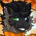 Onyx⚡ (@onyxtigerdragon) Twitter profile photo Onyx⚡ (@onyxtigerdragon) Twitter profile photo