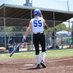 Jaycie broshear (@jayciebroshear) Twitter profile photo Jaycie broshear (@jayciebroshear) Twitter profile photo