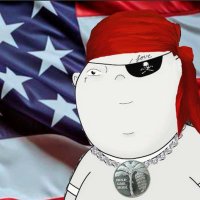 🏴☠️GME FOREVER🏴☠️ (@hold_gme_hodl) 's Twitter Profile Photo 🏴☠️GME FOREVER🏴☠️ (@hold_gme_hodl) 's Twitter Profile Photo