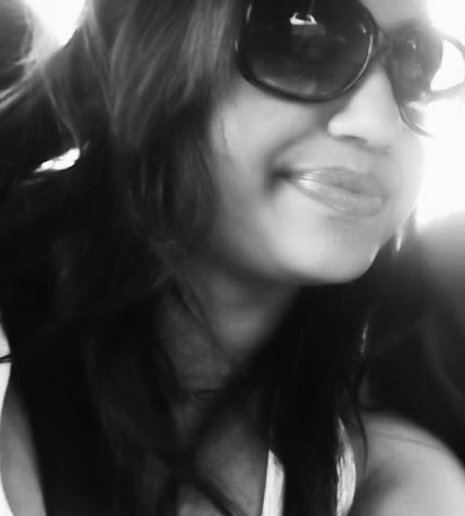 GihHexalta's profile picture. qndo eu te conheci minha vida muDou pra melhor......se hj estou aki eh pq..vc esta perto d miM.Thiaguinho