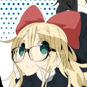 baoziMine's profile picture. 