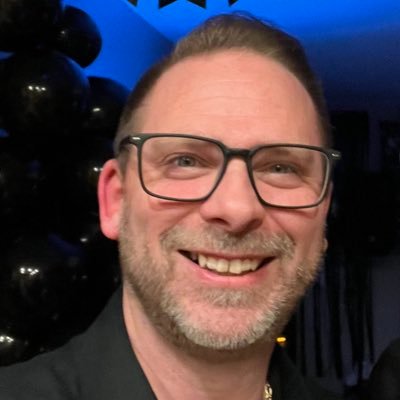 frankpintosr's profile picture. 