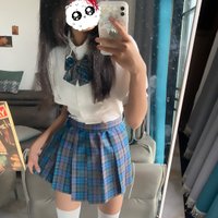 义乌 人妻悠悠 (@felipa57739) 's Twitter Profile