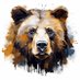 ๐บ๐ธ Real Bearstrom ๐ท ๐บ๐ฆ (@acebearstrom) Twitter profile photo ๐บ๐ธ Real Bearstrom ๐ท ๐บ๐ฆ (@acebearstrom) Twitter profile photo