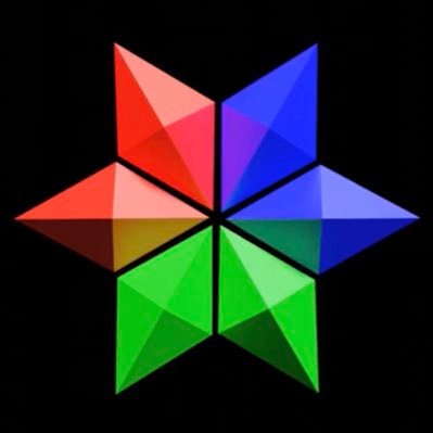 @sirbisharp.bsky.social (COMMS open)さんのプロフィール画像