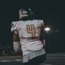 Deriece Brown (@derieceb) Twitter profile photo Deriece Brown (@derieceb) Twitter profile photo
