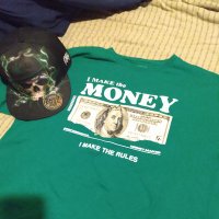 get it money π° π° π° forever 30 44 69 23 3711gang (@romeo_keene) 's Twitter Profile