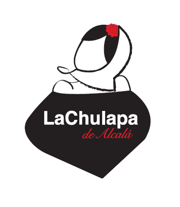 la_chulapa's profile picture. La Chulapa de Alcalá es Restaurante de cocina mediterránea donde tapas, raciones y una ambientación castiza te dan la bienvenida . Para reservas: 915232570
