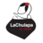 la_chulapa's profile image