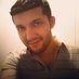 Bruno (@bruno120424) Twitter profile photo Bruno (@bruno120424) Twitter profile photo