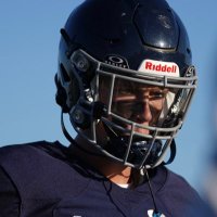 Gavin Titko (@gavintitko) 's Twitter Profile Photo Gavin Titko (@gavintitko) 's Twitter Profile Photo
