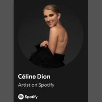 Management of Celine Dion ✪ (@celinemanager) 's Twitter Profile