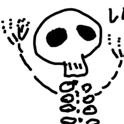 _akinori's profile picture. 