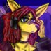 Jayden Furson (@fursonjayd) Twitter profile photo Jayden Furson (@fursonjayd) Twitter profile photo
