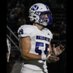 Mitchell Nowroski (@mitch_nowroski) Twitter profile photo Mitchell Nowroski (@mitch_nowroski) Twitter profile photo