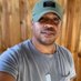 Vladimir Chaveco (@vchaveco78856) Twitter profile photo Vladimir Chaveco (@vchaveco78856) Twitter profile photo