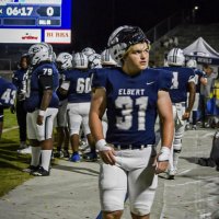 Lincoln Blackmon (@lincolnblackmo7) 's Twitter Profile Photo Lincoln Blackmon (@lincolnblackmo7) 's Twitter Profile Photo