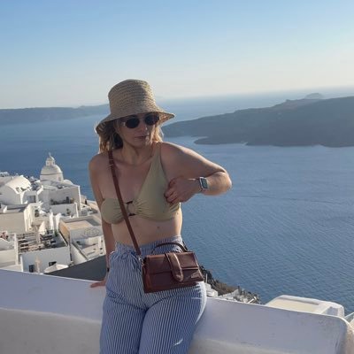 Myazbal's profile picture. 